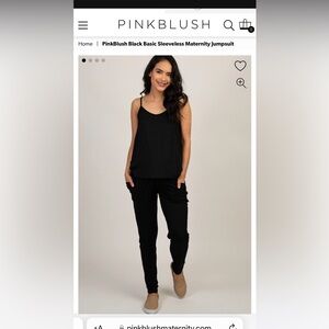 Womens One Piece Suit